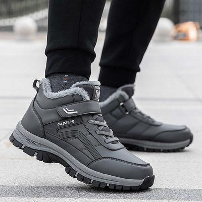 С Завязками Размер Обуви Женская Повседневная Женская Обувь Роскошные Кроссовки Vip Роскошные Женские Спортивные Купить Дизайнерские Тернис Шоос Сникерсы