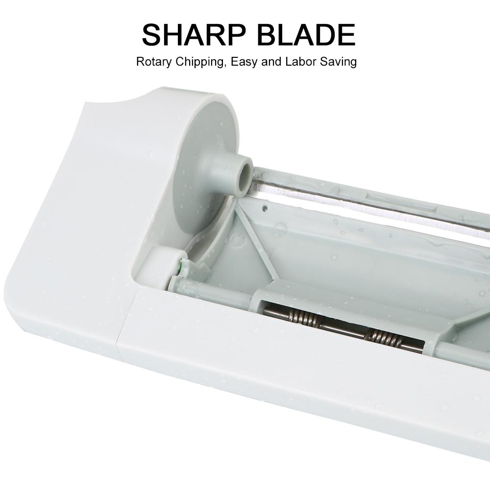 Кухонные аксессуары, кухонные принадлежности из нержавеющей стали, фруктовые овощные листы, слайсер, гаджеты, многофункциональные