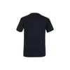 EMPORIO ARMANI T Shirt Men's Dark Blue 6X1T2D-1JARZ-0920