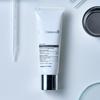 DERMA FACTORY Доктор. Двойной крем для обновления кожи со стволовыми клетками 50 мл