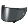 HJC Helmets Pinlock Shield for RPHA1N (HJP264)