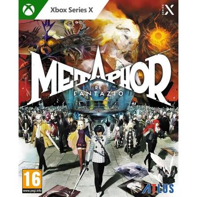 Видеоигры – Игры