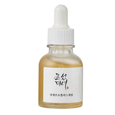 Сыворотка Glow Propolis 30 мл