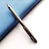In 1 Ball Pen 3 Colors Student Mechanical Pencil Movable Pencil Ballpoint Pens Automatic Ballpoint