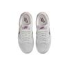 Nike Dunk Low Plum Chalk Women Sneakers White IM6025-121
