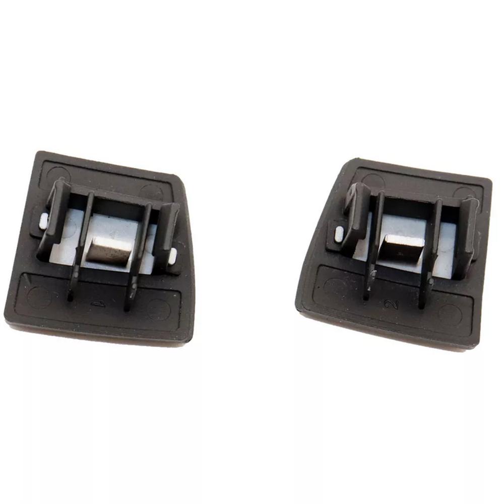 Комплект переключателей кабриолета левый и правый для Ferrari 458 488 Spider