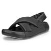 Eco Pf W 206653 01001