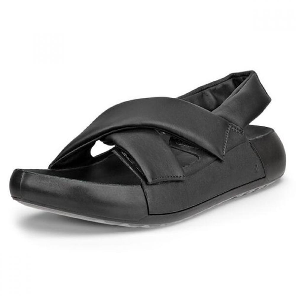 Eco Pf W 206653 01001