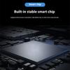 Адаптер IDE на USB Док-станция для внешнего жесткого диска Кабель-переходник для жесткого диска Замена кабеля для ПК Ноутбука