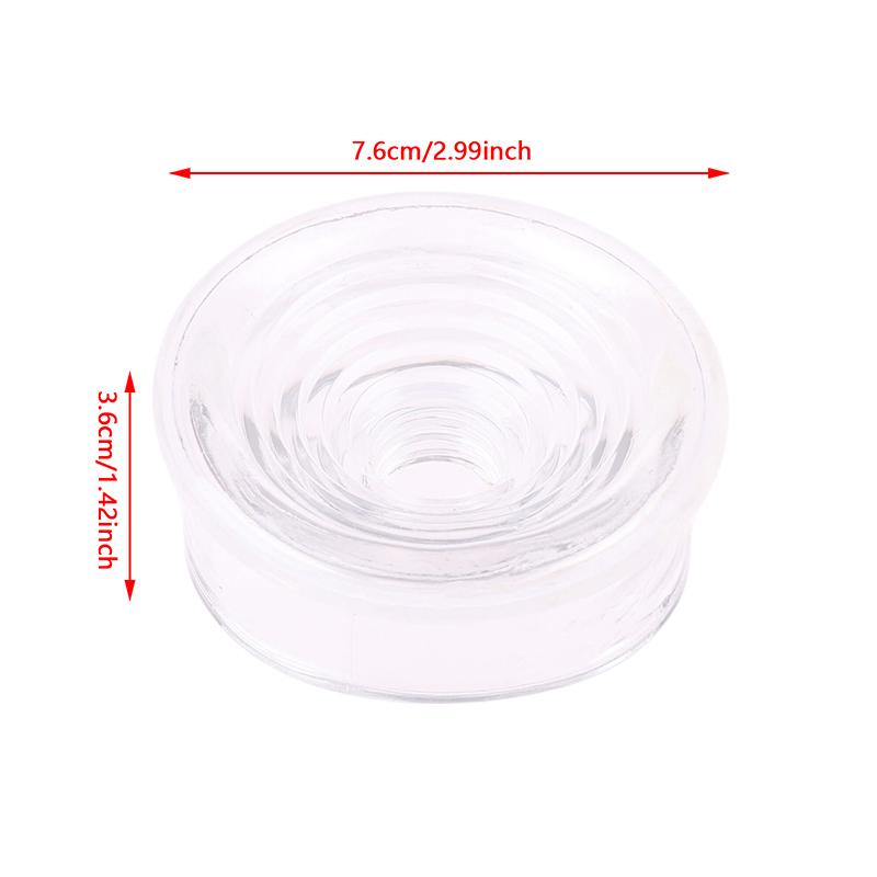 Электрический насос для пениса, сменный силиконовый чехол, удлинитель пениса, насос, чехол, секс-игрушки для мужчин, аксессуары для увеличения пениса