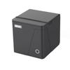 SNBC BP56/R018 58mm Thermal Receipt Printer CN plug (adapter included)