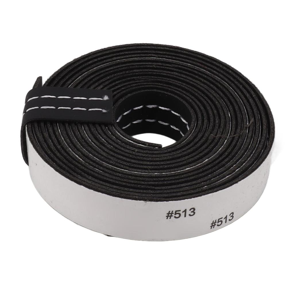 Car Interior Trim Strips Self Adhesive Automobile Molding Line Decorative Accessories Flexible