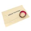 LOUIS VUITTON M12257 Monogram Neverful Inside Out MM2WAY bag canvas/Monogram canvas Array