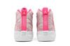 Jordan 12 Retro Arctic Punch (GS)