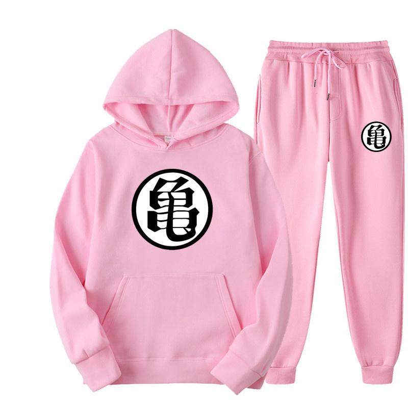 Мужской спортивный костюм, толстовки с капюшоном и брюки для бега, высококачественный мужской повседневный спортивный костюм с капюшоном для бега