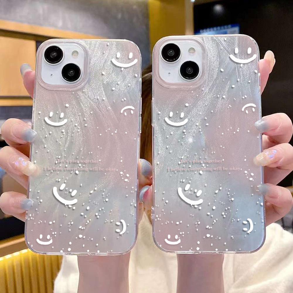 Чехол для телефона Feather для iPhone 11 13 16 Pro Max iPhone 14 15 Pro Max 12 13 Pro Max 16 Samsung S24 FE A55 A05S A54 S22 A15 S23 A12 A52S A34 A05S A14