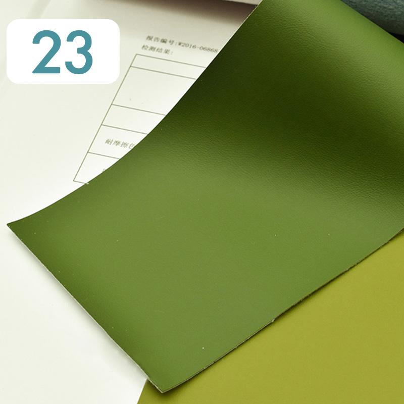 1 метр искусственной искусственной кожи ткань для обивки дивана прикроватной тумбочки шитье ремесло ТВ фон настенная мягкая сумка ручная работа кожа своими руками