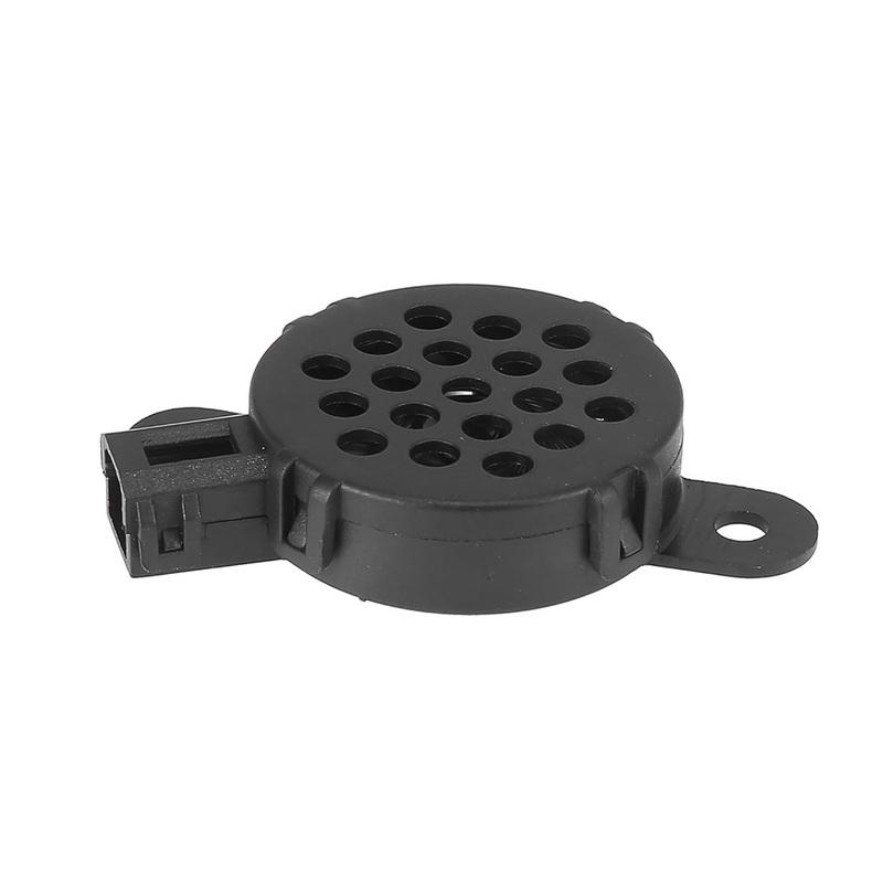 3W 83-15K864-AA Car Rear Park Assist Warning Buzzer For Ford F250 F350 Super Duty 4L1Z-15K864-A 9L7Z15K866A
