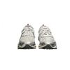 New Balance NB 410 V5 Износостойкие Низкие Беговые Кроссовки Унисекс Серебристые MT410KR5(Команда747-)