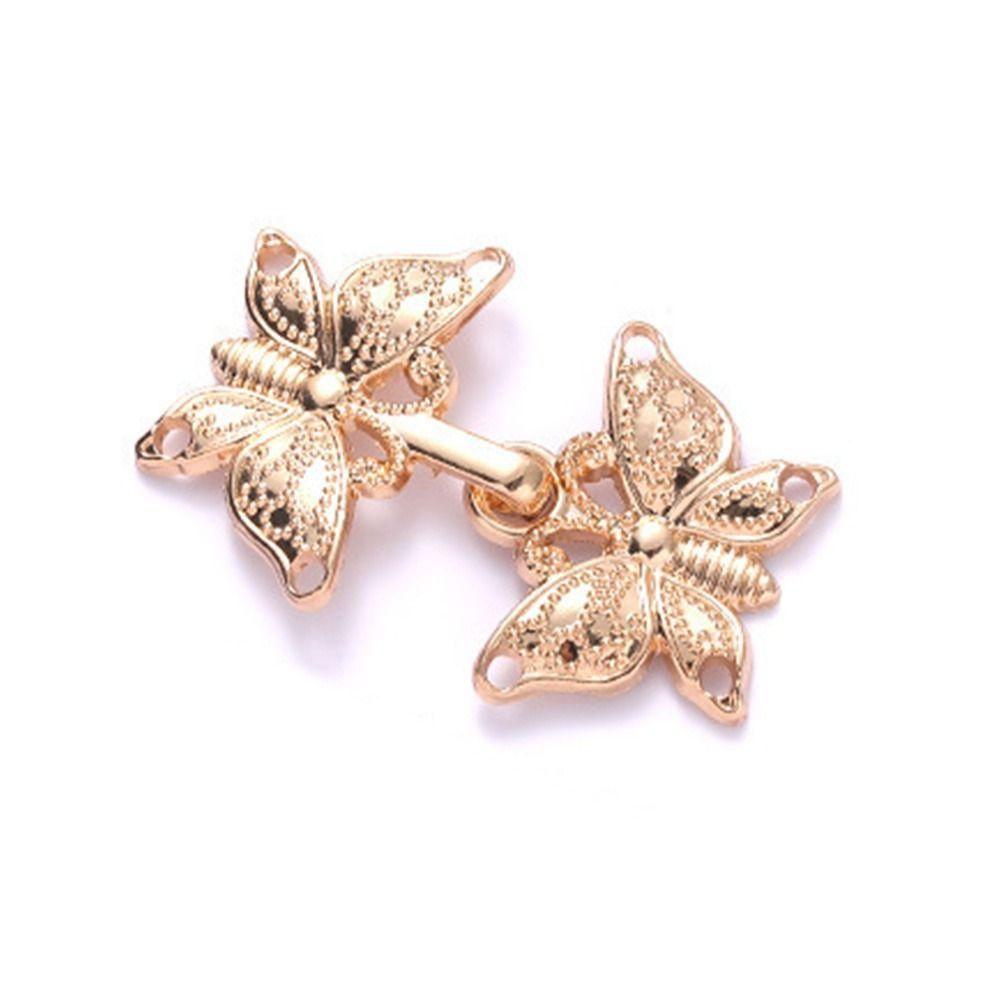 Джинсовые украшения, пуговицы на талии, аксессуары для одежды, зажим для талии, затягивающая пуговица на талии, женские аксессуары