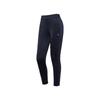 Black Yak WoMen S M Kyren pantS 2 R1bypnf0512 Vn