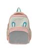 Trendy Youthful And Backpack Perfect For School Use And Outdoor Activities For All Genders