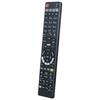 Allimity и N2QAYB001277 Подходят для Panasonic и N2QAYB001234, N2QAYB001249, (Замена) Blu-ray/DVD плеер/рекордер DMR-BRW560, DMR-2CW100, DMR-2CW200,