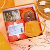 Commemorative Insulated Cup Gift Set