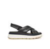 Сандалии Clarks Tuscan Cross