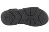 Skechers Go Consistent Sandal - Tributary, Mens black Sandals
