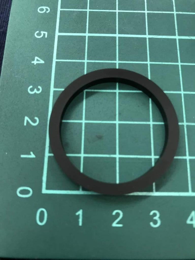 Suzuki Address V125 (K5, K6) Адрес V100/110/ZZ/Комплект сальников суппорта Stomaji и поршень 59300-35830 Капитальный ремонт и реставрация