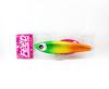 Sale Feed Slash 180 Hand Made Sinking Lure 180 Grams 64 (4064)