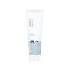 1025 Dokdo Cleanser 250ml