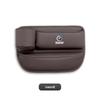 BMW Car Seat Gap Storage Box Auto Seat Side Seam Leak-Proof Plug For Performance F30 F40 F20 E36 E87 F10 E90 E70 E39 E92 E46 E60