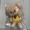 [USED] Straykids Seungmin Skzoo PuppyM Pudding Keychain