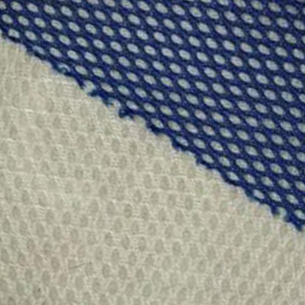 Pre Motor Filter Sweeping Parts Cleaning Tool Floor Cleaning Acce