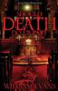 Книга Should Death Do Us Part by William N Evans - Paperback