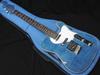 ProII LRBL Lorelei Blue Aria Pro II Тип Telecaster 3 звукоснимателя Электрогитара Lorelei Blue 615-AE200