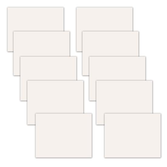 10 шт., многоразовый коврик для духовки, не содержащий бисфенола А, толстый сверхмощный антипригарный коврик, прямоугольный защитный коврик для электрической газовой духовки, коврик для гриля на открытом воздухе, кухонные гаджеты