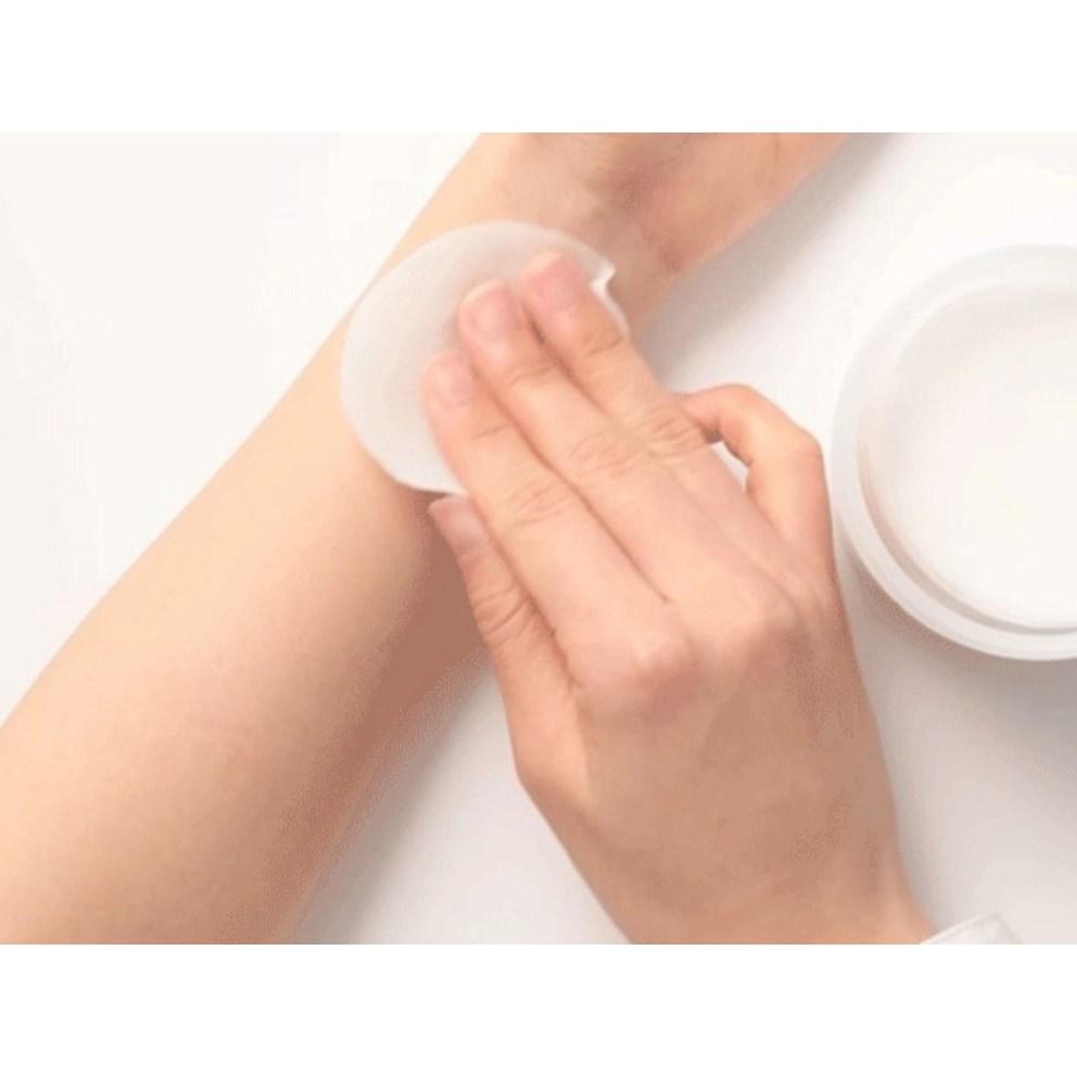 MISSHA Super Aqua Ultra Hyalron Пэды-тонеры 180 г, 90 шт., 1 упаковка