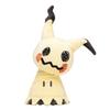 Markaz Dyumda 8 Mimikyu Yumshoq O'yinchoq Quyosh va Oy Figurasi Yumshoq Bolalar O'yinchog'i