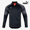 Puma Galleria Puma Outdoor Men S Trainwear Ftblnxt Track Jacket