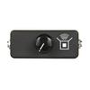 JHS Pedals Пассивная педаль Little Black Amp Box в стиле аттенюатора ()