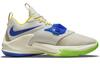 Nike Zoom Freak 3 EP 'Primary Colors' DA0695-100