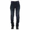 Overlap Stradale Jeans