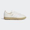 [Adidas Golf] Беговые кроссовки Gazelle Lux без шипов JI4156 [Отправка из Кореи] 100% Оригинал