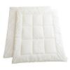 Annefe Baby Blanket and Skin Blanket Set Baby.e-sleep