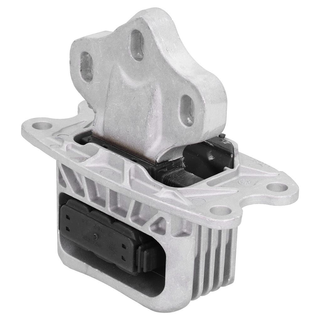 Automatic Transmission Mount 22316853453 Stainless Steel Fit for 1 2 Series F40 F45 F46 X1 X2