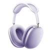 Беспроводные Bluetooth наушники-вкладыши Volted G32ANC с активным шумоподавлением