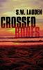 Книга Crossed Bones